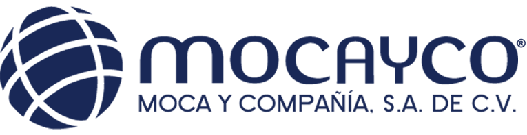 MOCAYCO